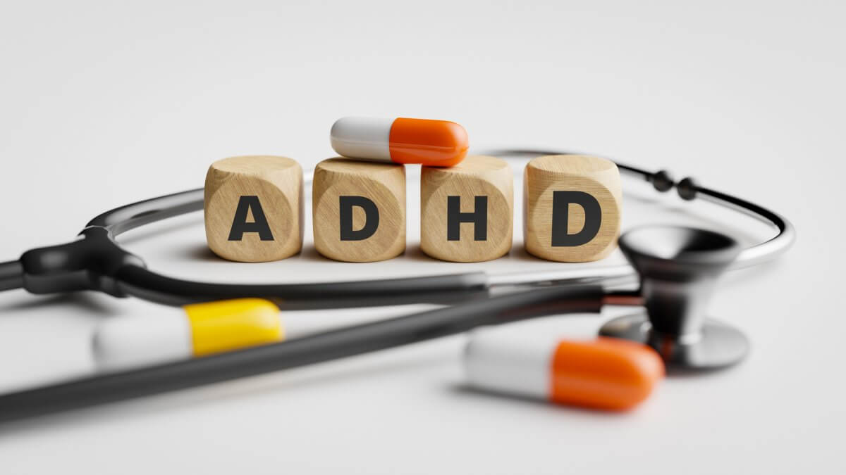 Can You Be a Surrogate if You Take ADHD Medication? Everything You Should Know