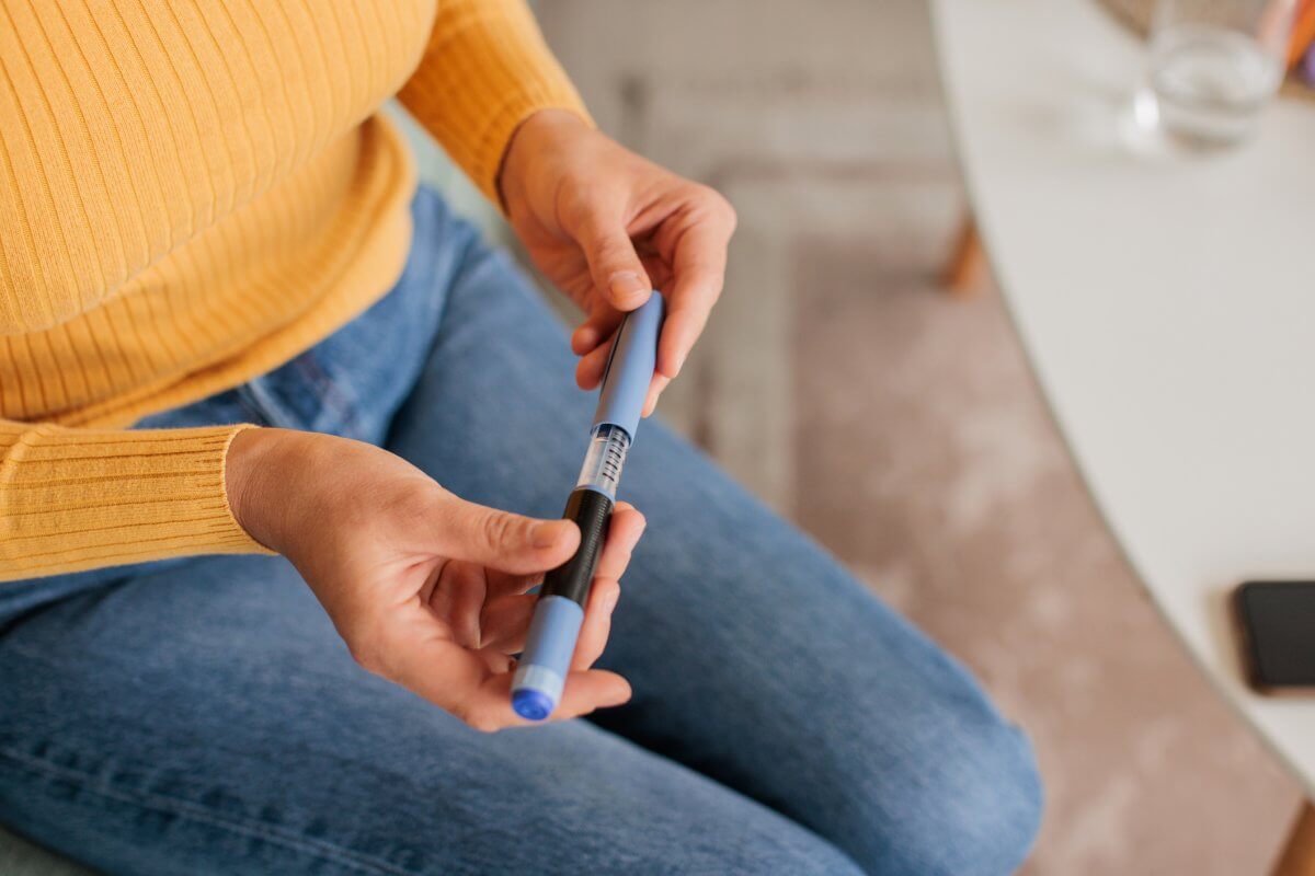 Natural Cycle Surrogacy Explained: What the Research Really Says
