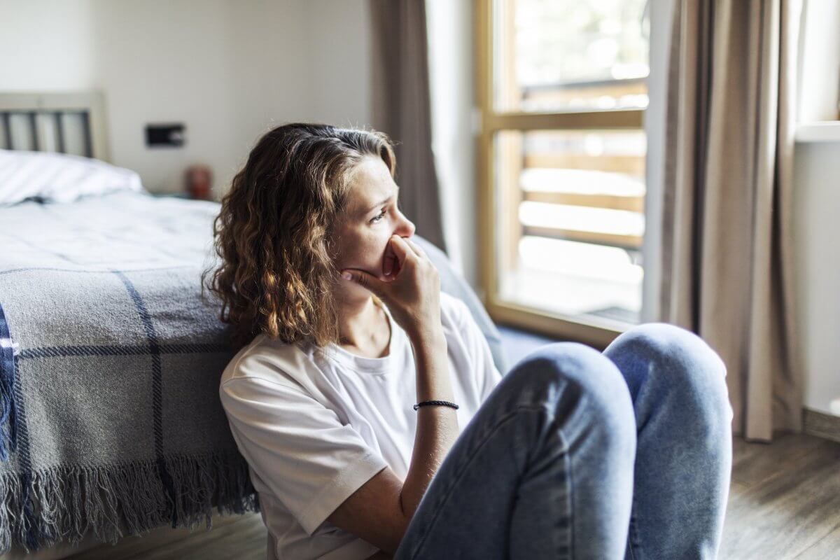 What Happens if You Miscarry During Surrogacy? How Agencies Stand Beside Surrogates