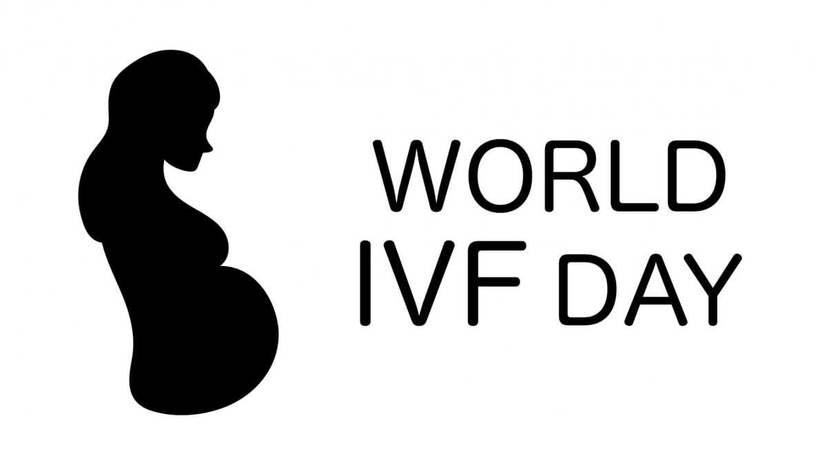 World IVF Day 2025: Honoring Your Journey—and Finding Hope