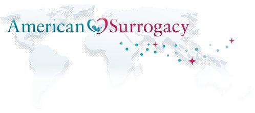 American Surrogacy
