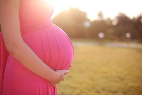 The Surrogacy Medical Process