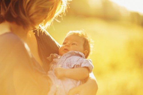 Types of Surrogacy
