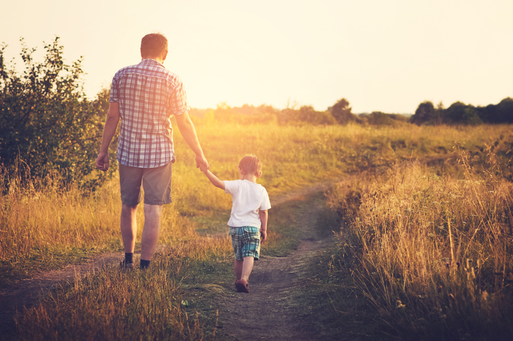 U.S. Surrogacy Laws: Where is Surrogacy Legal?