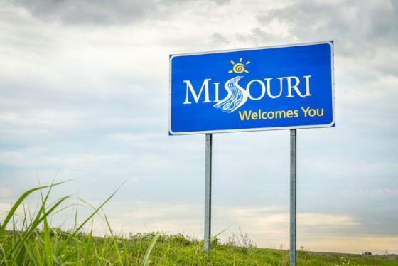 Missouri Surrogacy Info