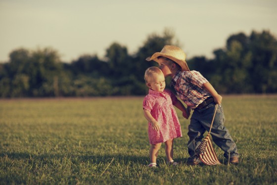 Texas Surrogacy Info