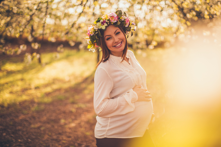 surrogate ask