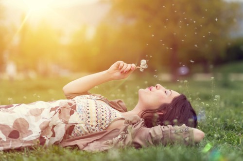 Become a Surrogate