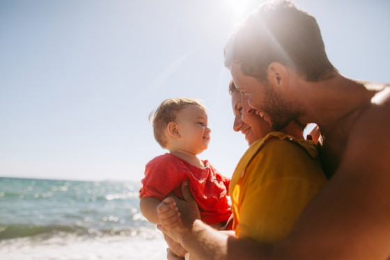 Florida Surrogacy Info