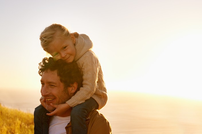 International Surrogacy