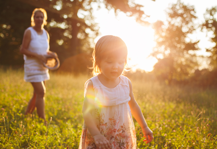 Surrogacy Testimonials