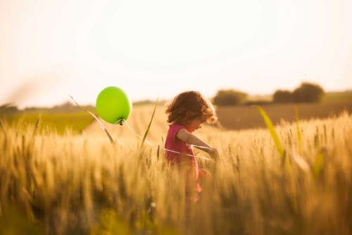 Working with American Surrogacy