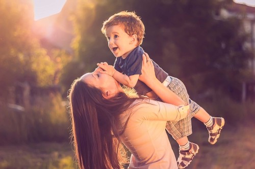 Our Surrogacy Services