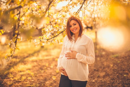 Surrogacy 101