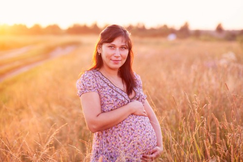 Find a Gestational Carrier