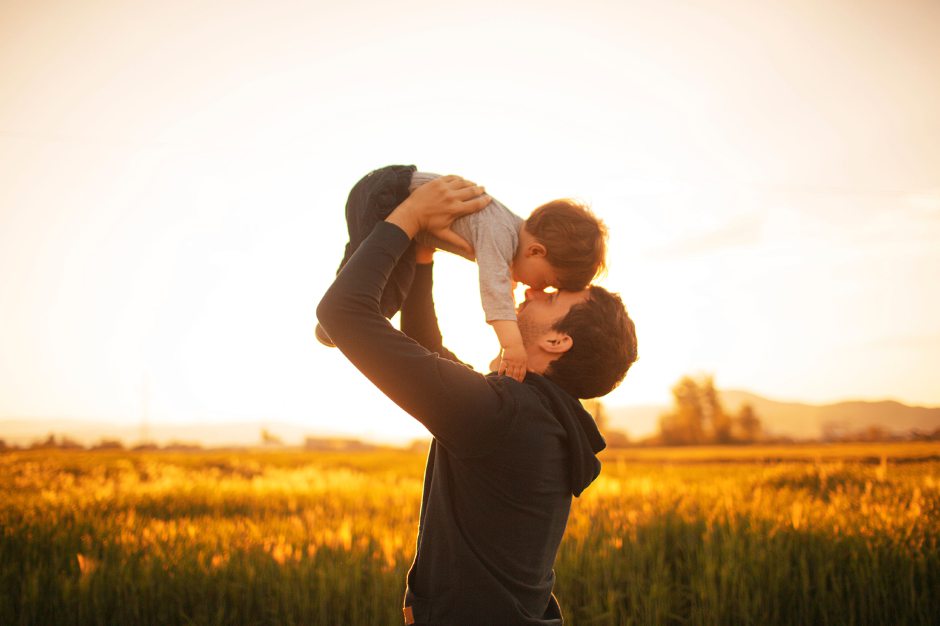 Choose American Surrogacy