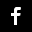 52fff2593bedab0f7100079a_facebook.png