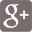 google plus