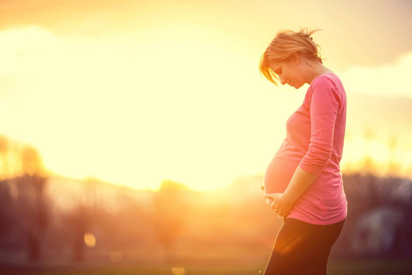 Service for Surrogates