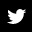 52fff3238bcad05a780007a1_twitter.png