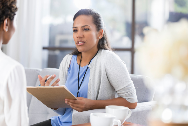 Surrogacy Services You Need to Complete the Process