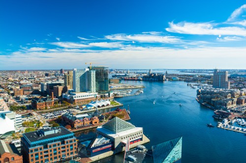 What You Need to Know About Surrogacy in Maine