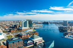 What You Need to Know About Surrogacy in Maryland