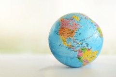 What You Need to Know About Surrogacy Laws in the U.S.