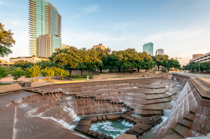 Surrogacy in El Paso, TX