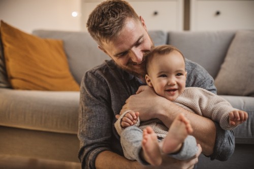 What You Need to Know About Single Parent Surrogacy