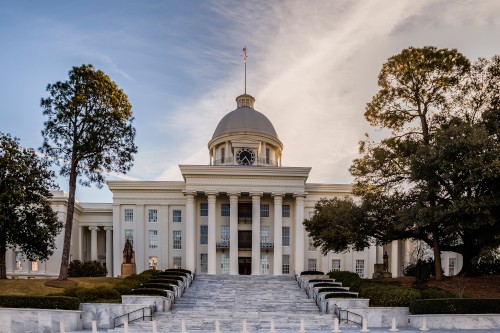 Kansas Surrogacy