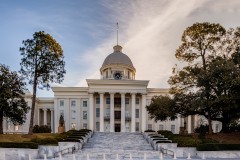 What You Need to Know About Surrogacy in Alabama