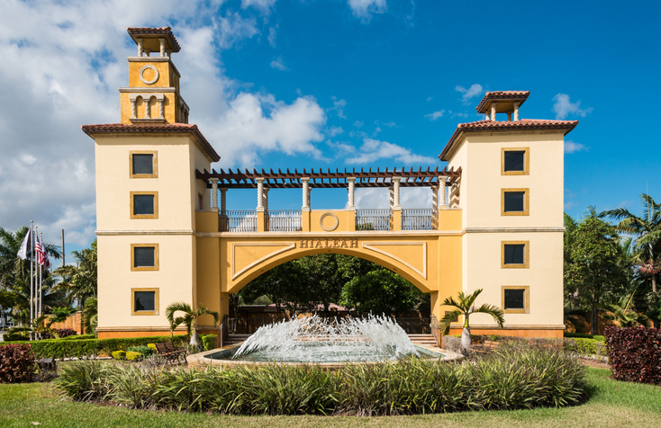 Surrogacy in Fort Lauderdale, FL