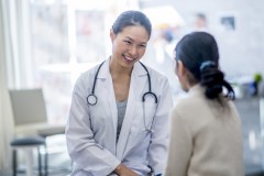 How Are Surrogate Mothers Screened?