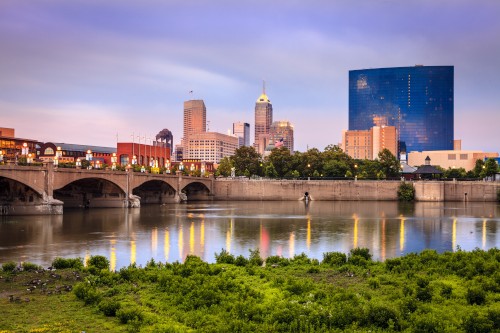 What You Need to Know About Surrogacy in Illinois