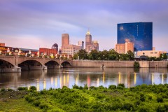 What You Need to Know About Surrogacy in Indiana
