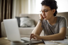 How To Find Surrogate Mothers Online: What You Need to Know