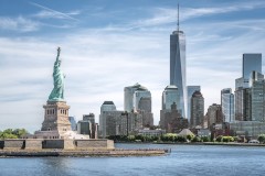 What You Need to Know About Surrogacy in New York