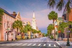 What You Need to Know About Surrogacy in South Carolina