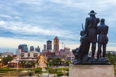 What You Need to Know About Surrogacy in Iowa