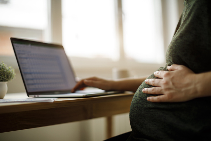 Can You Be a Surrogate if You Have Never Been Pregnant?