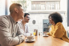 Choosing a Surrogate Mother: How to Find the Perfect Carrier
