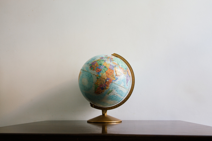 The Ethical Dilemmas of International Surrogacy