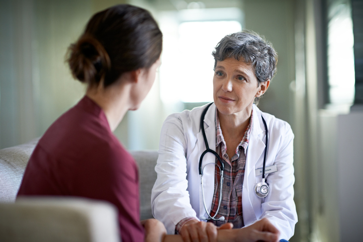 7 Things to Expect at the Hospital as a Surrogate