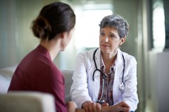 What to Know About Surrogacy, Termination of Pregnancy and Selective Reduction
