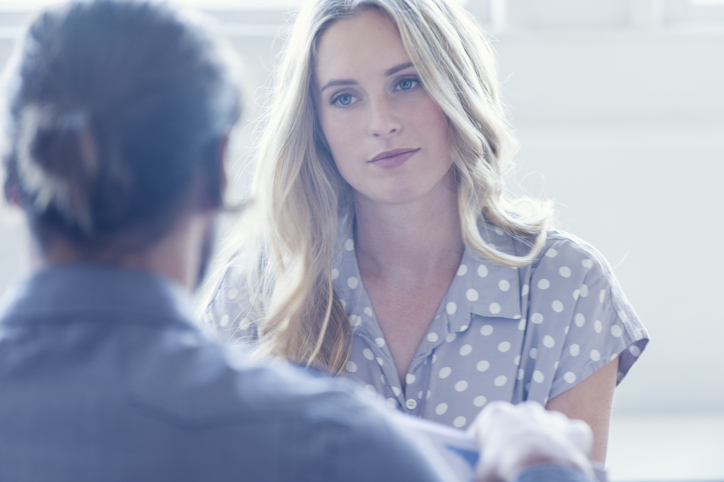 What to Expect During the Surrogacy Medical Process