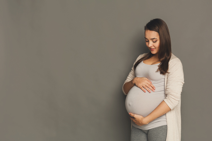 Surrogacy vs. Adoption