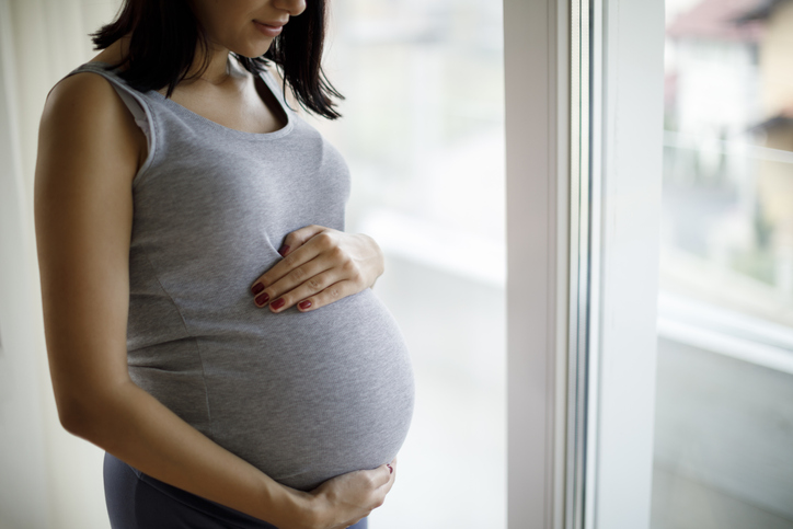 What Types of Surrogacy Are Legal in Texas?