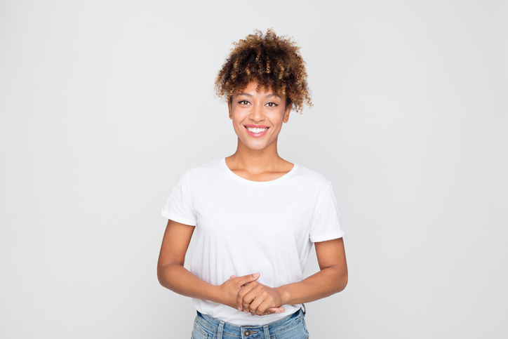 Surrogate vs. Gestational Carrier: What They Mean and Which One to Use