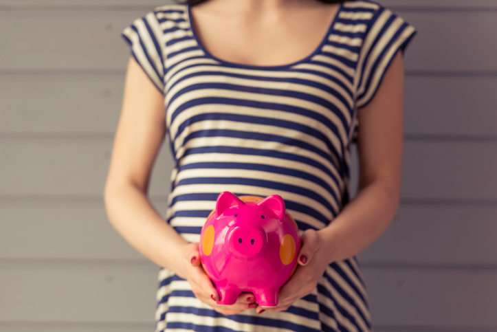 How Does Surrogacy Work?